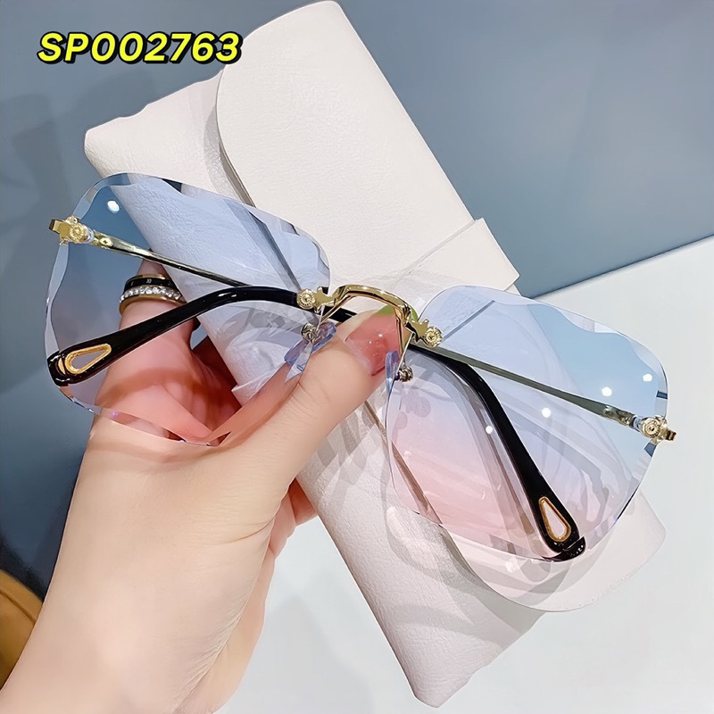 Review Vải Áo Dài Thoáng Mát Cho Mùa Hè Rực Rỡ