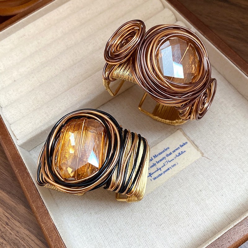 Phụ kiện áo dài — Mê Áo Dài
