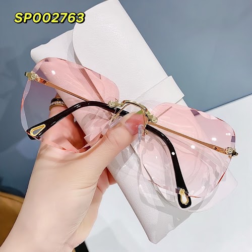Review vải áo dài thoáng mát cho mùa hè rực rỡ