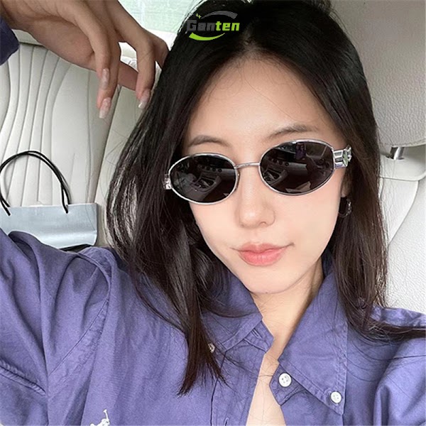 Gợi Ý Phụ Kiện Áo Dài Trung Thu Đón Trăng Rằm