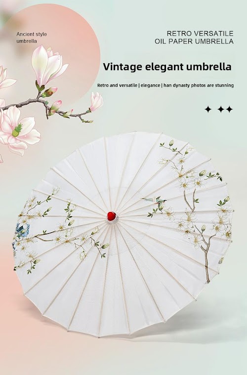 Bảo Quản Áo Dài và Phụ Kiện Mùa Nóng Ẩm