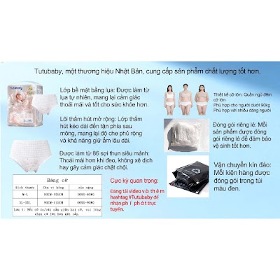 Băng Vệ Sinh Dạng Quần Chống Tràn | Bí Quyết Mặc Áo Dài Tự Tin Mê Áo Dài