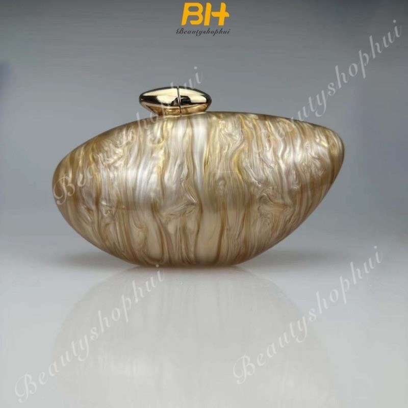 Phụ kiện áo dài — Mê Áo Dài