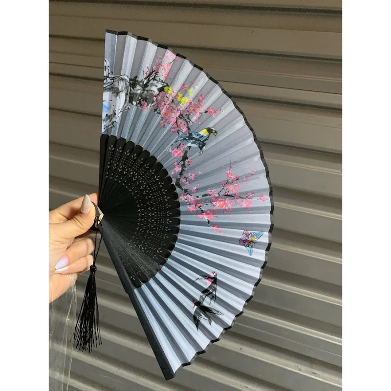 Túi Mini PVC Thanh Lịch | Thiết Kế Sáng Tạo Phối Áo Dài