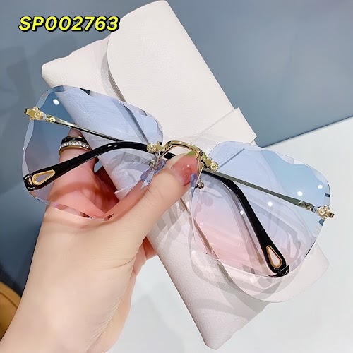 Review Vải Áo Dài Thoáng Mát Cho Mùa Hè Rực Rỡ