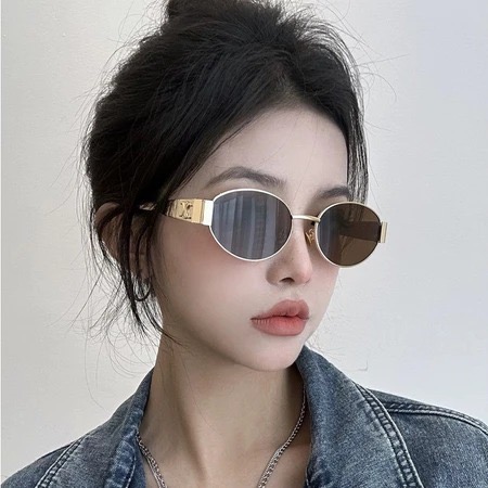 Phụ kiện áo dài — Mê Áo Dài