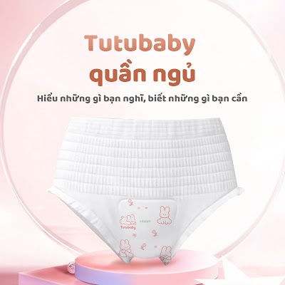 Băng Vệ Sinh Dạng Quần Chống Tràn | Bí Quyết Mặc Áo Dài Tự Tin Mê Áo Dài
