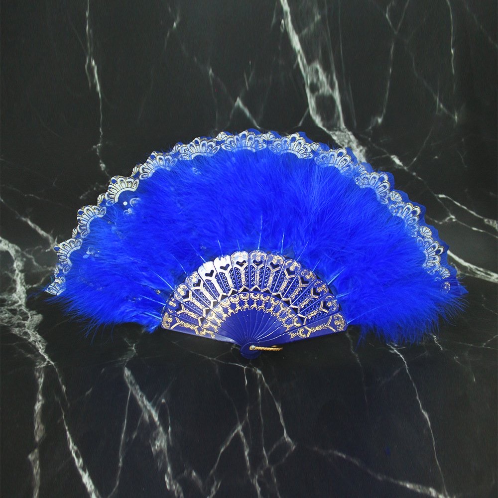 Mạ điện Zircon Hai Lớp Vòng Cổ Đa Năng Cao Cấp Xương Cổ Dây Chuyền Dainty Trang Sức Nữ - ảnh chi tiết 13