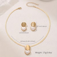 Túi Xách Acrylic Đính Đá Lấp Lánh | Phụ Kiện Phối Áo Dài - Mê Áo Dài - thumbnail 5