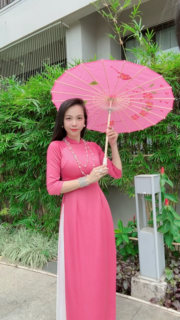 Vòng Cổ Ngọc Trai Giả Hai Lớp | Quà Tặng Tinh Tế Cho Nữ - ảnh chi tiết 16 (có sản phẩm liên quan)