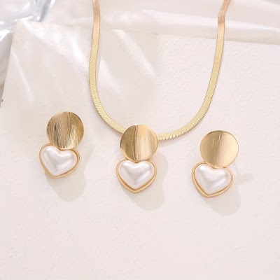 Túi Xách Acrylic Đính Đá Lấp Lánh | Phụ Kiện Phối Áo Dài - Mê Áo Dài