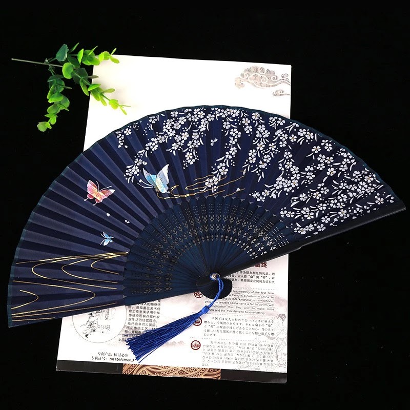 Vòng tay cho mẹ