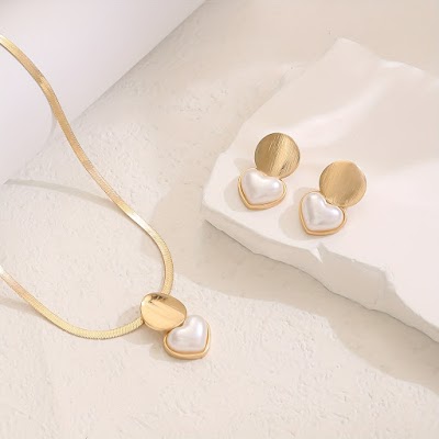 Túi Xách Acrylic Đính Đá Lấp Lánh | Phụ Kiện Phối Áo Dài - Mê Áo Dài