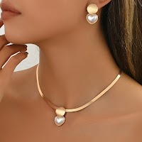Túi Xách Acrylic Đính Đá Lấp Lánh | Phụ Kiện Phối Áo Dài - Mê Áo Dài - thumbnail 8
