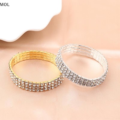 Bộ Trang Sức Cô Dâu 4 Món Cao Cấp | Phụ Kiện Áo Dài Sang Trọng Mê Áo Dài