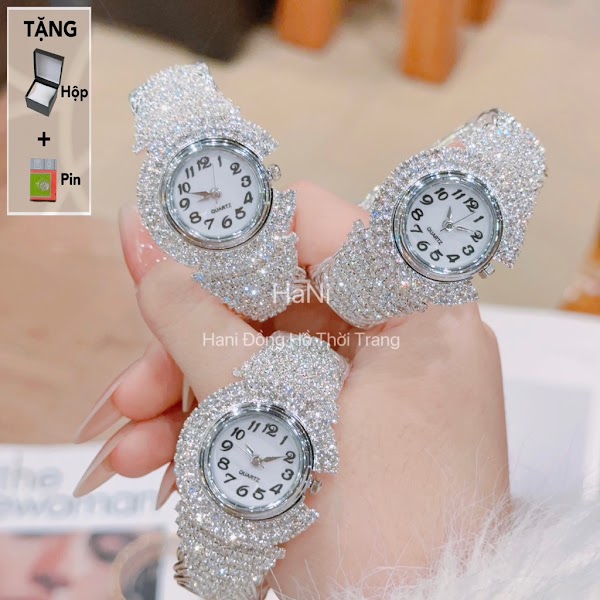 Áo Dài Gia Đình Ngày 1/6 - Phụ Kiện Cho Bé