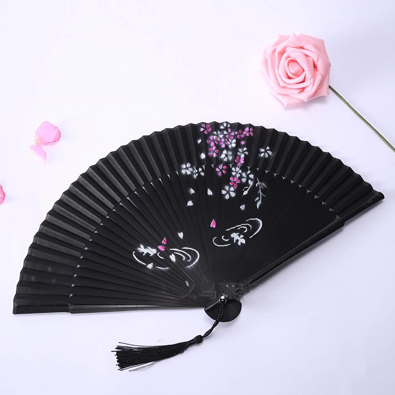 Nón Lá Xinh Xắn