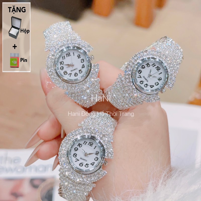 Áo Dài Gia Đình Ngày 1/6 - Phụ Kiện Cho Bé
