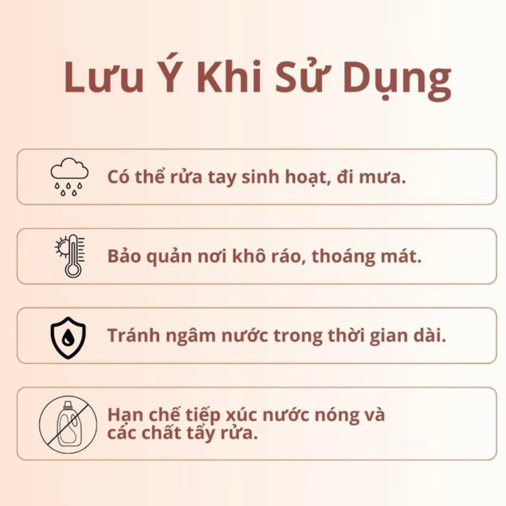 [MUA 1 TẶNG 2] Đồng Hồ Nữ Gossie Lắc C Đính Đá Sang Trọng 2 Màu Lựa Chọn - ảnh chi tiết 9