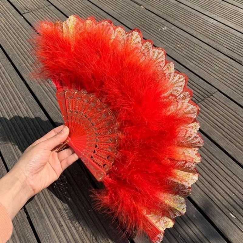 Túi xách phối áo dài