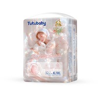Băng Vệ Sinh Dạng Quần Chống Tràn | Bí Quyết Mặc Áo Dài Tự Tin Mê Áo Dài - thumbnail 11
