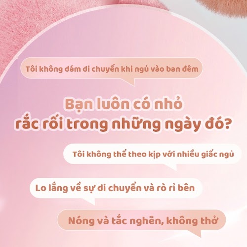 Áo Dài Trắng Học Sinh — Phối Phụ Kiện Trong Sáng