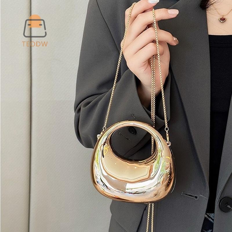 Phụ kiện áo dài — Mê Áo Dài