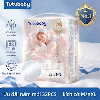 Băng Vệ Sinh Dạng Quần Chống Tràn | Bí Quyết Mặc Áo Dài Tự Tin Mê Áo Dài