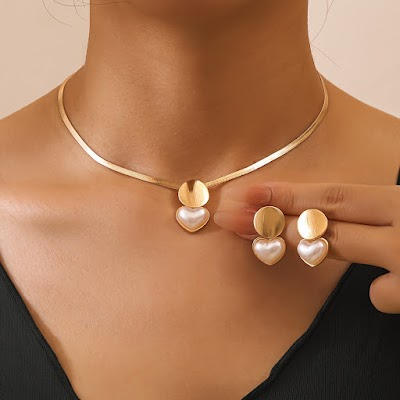 Túi Xách Acrylic Đính Đá Lấp Lánh | Phụ Kiện Phối Áo Dài - Mê Áo Dài