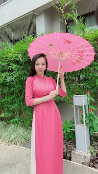 Vòng Cổ Ngọc Trai Giả Hai Lớp | Quà Tặng Tinh Tế Cho Nữ - thumbnail 16