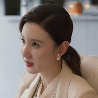 Bông Tai Ngọc Trai Dài Phong Cách Hàn Quốc | Phụ Kiện Áo Dài Tinh Tế - Mê Áo Dài - thumbnail 27
