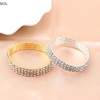 Bộ Trang Sức Cô Dâu 4 Món Cao Cấp | Phụ Kiện Áo Dài Sang Trọng Mê Áo Dài