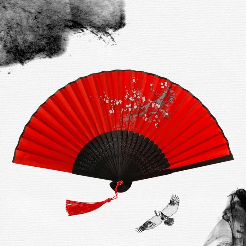 Nón Lá Truyền Thống