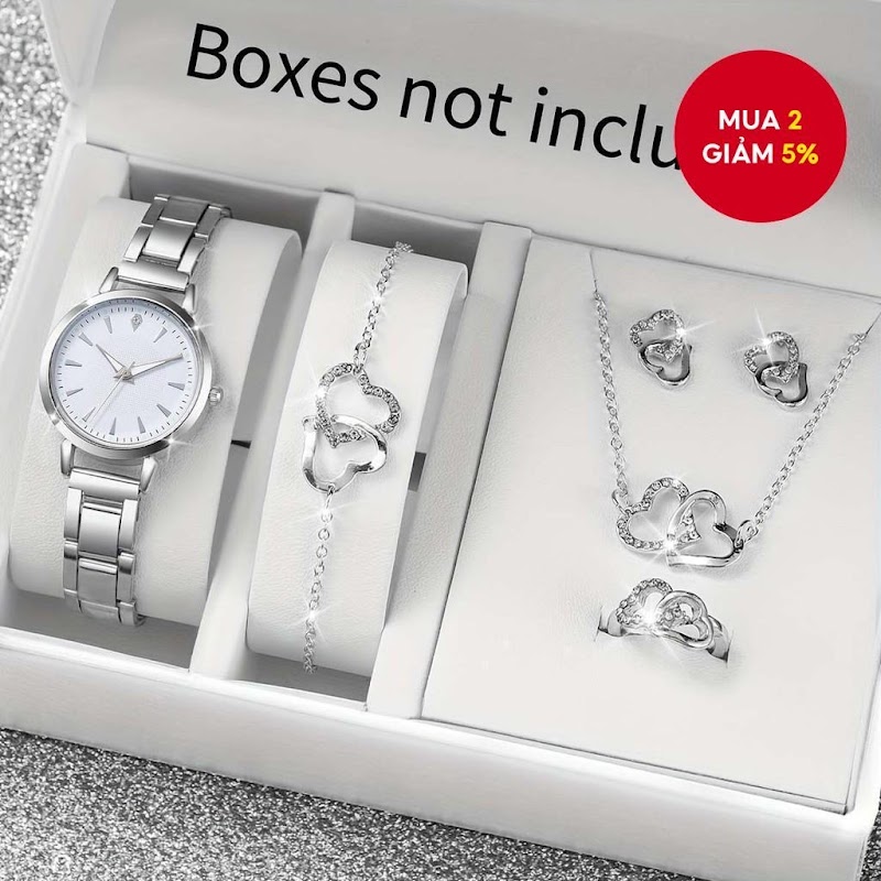 Top Phụ Kiện Áo Dài Gọn Nhẹ Cho Mùa Du Lịch Hè