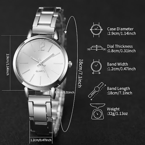Lựa Chọn Vải Áo Dài Thoáng Mát Cho Mùa Hè