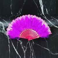 Mạ điện Zircon Hai Lớp Vòng Cổ Đa Năng Cao Cấp Xương Cổ Dây Chuyền Dainty Trang Sức Nữ - thumbnail 6