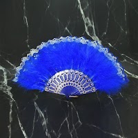 Mạ điện Zircon Hai Lớp Vòng Cổ Đa Năng Cao Cấp Xương Cổ Dây Chuyền Dainty Trang Sức Nữ - thumbnail 13