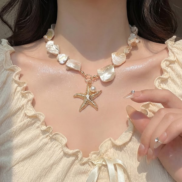 Áo Dài Trung Thu: Gợi Ý Phụ Kiện Đón Trăng Rằm Xinh Xắn