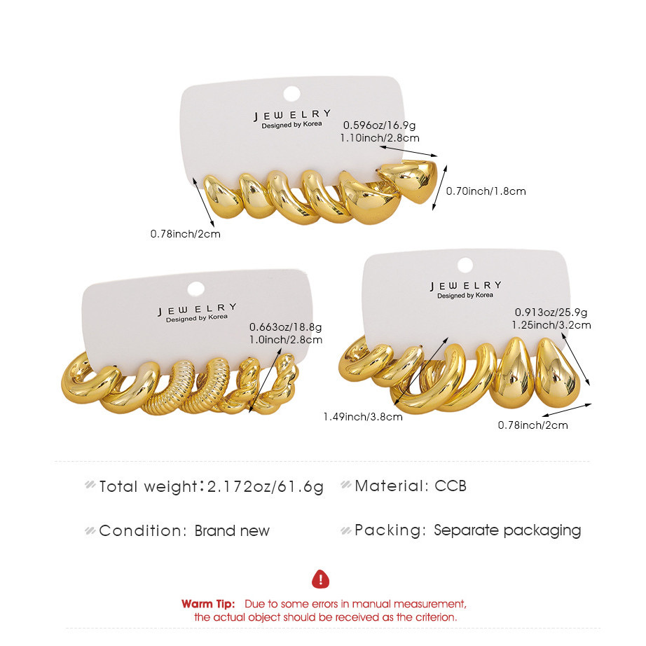 Set Trang Sức Ngọc Trai 3 Chi Tiết | Dây Chuyền, Lắc Tay, Bông Tai Quyến Rũ - ảnh chi tiết 10