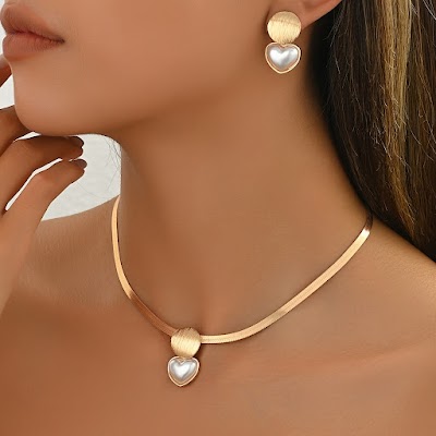 Túi Xách Acrylic Đính Đá Lấp Lánh | Phụ Kiện Phối Áo Dài - Mê Áo Dài