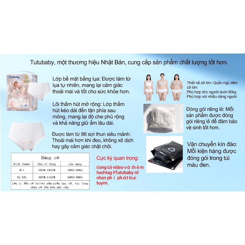 Phụ kiện áo dài — Mê Áo Dài