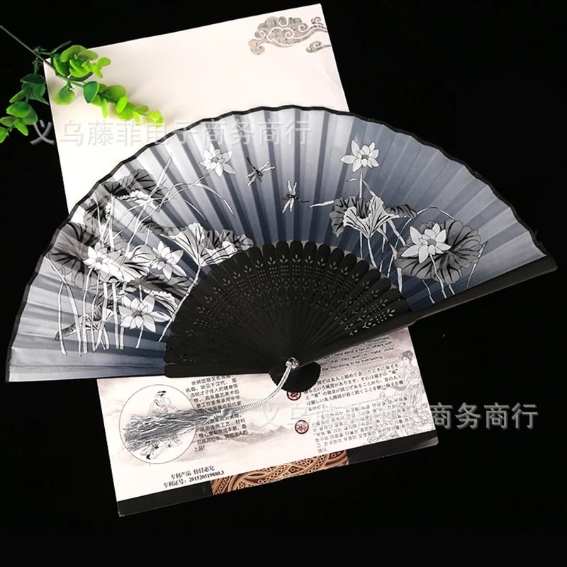 Phụ Kiện Áo Dài