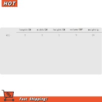 Bộ Trang Sức 4 Món Giọt Nước Công Tinh Tế | Phụ Kiện Mặc Áo Dài Sang Trọng - thumbnail 9