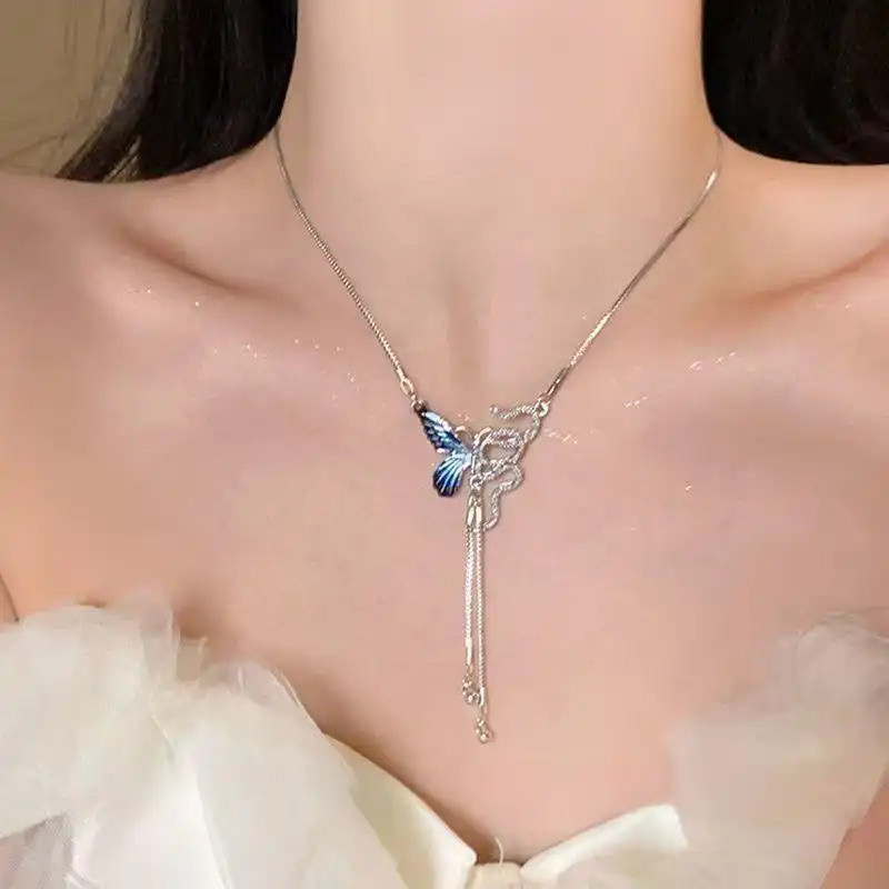 Phụ kiện áo dài — Mê Áo Dài