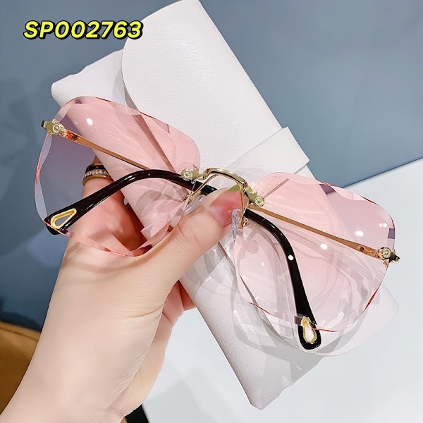 Review vải áo dài thoáng mát cho mùa hè rực rỡ