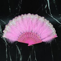 Mạ điện Zircon Hai Lớp Vòng Cổ Đa Năng Cao Cấp Xương Cổ Dây Chuyền Dainty Trang Sức Nữ - thumbnail 4