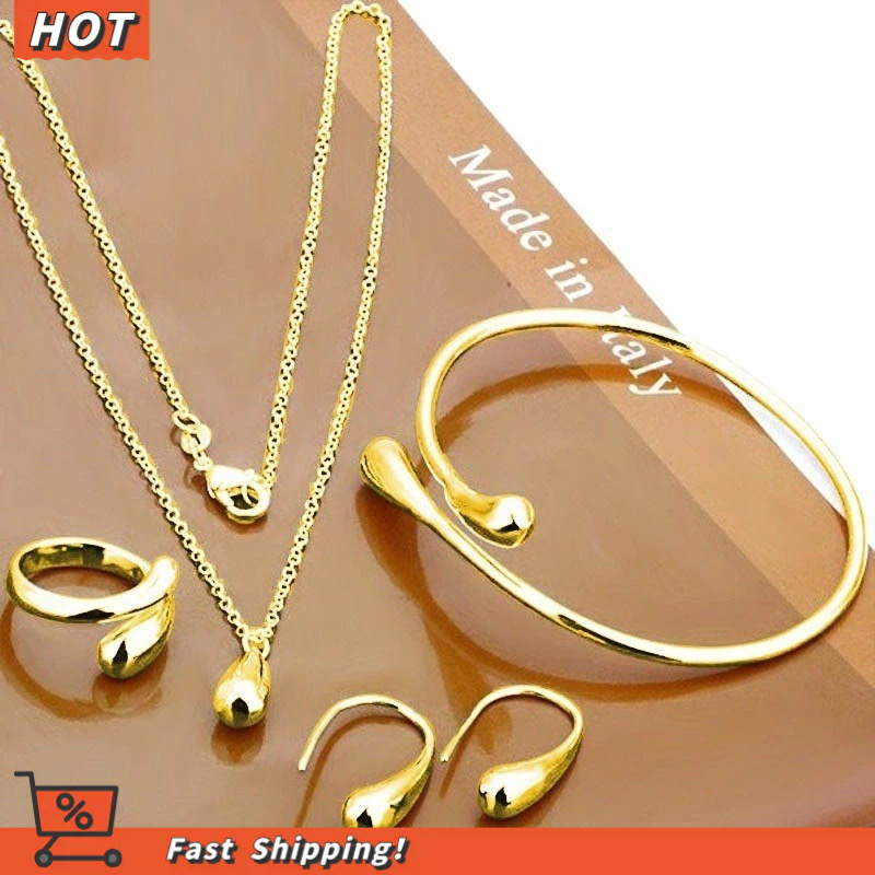 Trang Sức Áo Dài Cho Mùa Thu — Tinh Tế Và Ấm Áp