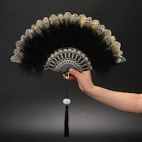 Mạ điện Zircon Hai Lớp Vòng Cổ Đa Năng Cao Cấp Xương Cổ Dây Chuyền Dainty Trang Sức Nữ - thumbnail 2