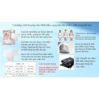 Băng Vệ Sinh Dạng Quần Chống Tràn | Bí Quyết Mặc Áo Dài Tự Tin Mê Áo Dài - thumbnail 2