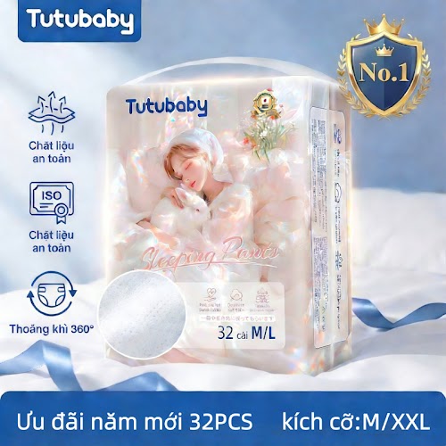 Chọn Vải Áo Dài Chống Nhăn – Tiện Ích Cho Ngày Mưa Bất Chợt